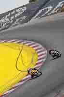 May-2023;motorbikes;no-limits;peter-wileman-photography;portimao;portugal;trackday-digital-images